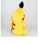ポケットモンスター ポケモン PZ60 ぽてはぐクッション ピカチュウ ぬいぐるみ