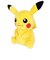ポケットモンスター ポケモン PZ60 ぽてはぐクッション ピカチュウ ぬいぐるみ