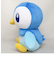 ポケットモンスター ポケモン PP223 ポッチャマ (M) ぬいぐるみ