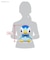 ポケットモンスター ポケモン PP223 ポッチャマ (M) ぬいぐるみ