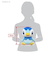 ポケットモンスター ポケモン PP223 ポッチャマ (M) ぬいぐるみ