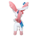 ポケットモンスター ポケモン PP224 ニンフィア (M) ぬいぐるみ