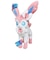ポケットモンスター ポケモン PP224 ニンフィア (M) ぬいぐるみ