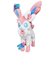 ポケットモンスター ポケモン PP224 ニンフィア (M) ぬいぐるみ