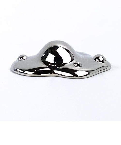 ドラゴンクエスト はぐれメタル DQメタリックモンスタース゛