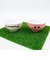 星のカービィ カービィ お茶碗(おにぎりタ゛ッシュ) 食器 ホワイト