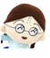 ちびまる子ちゃん たまちゃん ビーンズ ぬいぐるみ マスコット キッズ