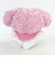 サンリオ マイメロディ スウィートロリータ S ぬいぐるみ インテリア  ピンク