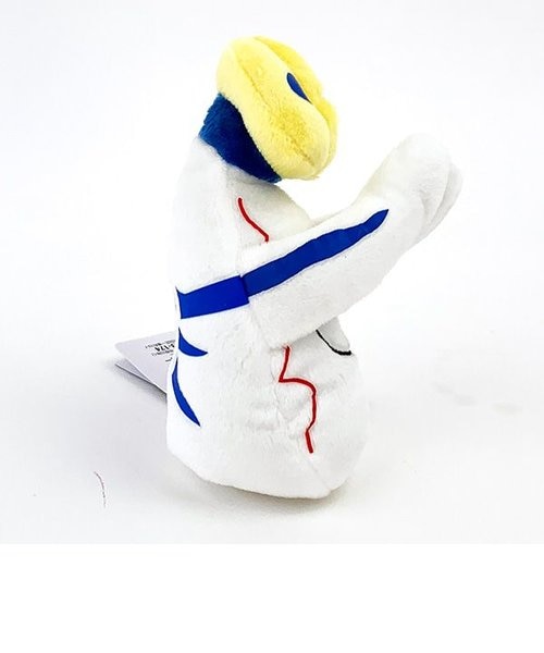 太陽の塔 マグネット 岡本太郎 大阪万博｜パーフェクトワールドの通販