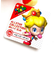 スーパーマリオ ベビィピーチ S AC54 ぬいぐるみ