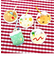 すみっコぐらし ぺんぎん？ おもしろパスケース 定期入れ グリーン