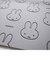 ミッフィー miffy 超吸水クロス   キッチン 30×30