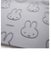 ミッフィー miffy 超吸水クロス   キッチン 30×30