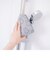 ミッフィー miffy 超吸水クロス   キッチン 30×30