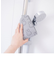 ミッフィー miffy 超吸水クロス   キッチン 30×30
