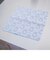 ミッフィー miffy 超吸水クロス   キッチン 30×30