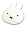 ミッフィー miffy ミッフィー ミッフィー miffy ふれあいマット マット ホワイト