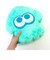 スプラトゥーン Splatoon3 クッション イカ(ライトブルー) インテリア ぬいぐるみ