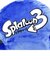 スプラトゥーン Splatoon3 クッション タコ(ブルー) インテリア ぬいぐるみ