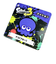 スプラトゥーン Splatoon3 クッション タコ(ブルー) インテリア ぬいぐるみ