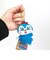 それいけ！アンパンマン  NEW!アンパンマンふわふわゆび人形コキンちゃん キーホルダー    フィンガーパペット