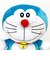 ドラえもん ぬいぐるみ L マスコット インテリア