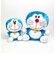 ドラえもん ぬいぐるみ L マスコット インテリア