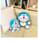 ドラえもん ぬいぐるみ L マスコット インテリア