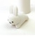 ミッフィー Dick Bruna うさぎ ミニうがいコップ＆スタンド 水切りミニサイズ