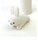 ミッフィー Dick Bruna うさぎ ミニうがいコップ＆スタンド 水切りミニサイズ