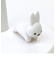 ミッフィー Dick Bruna うさぎ ミニうがいコップ＆スタンド 水切りミニサイズ