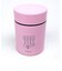 スヌーピー ミニ・スープジャー PK 170ml お弁当 ランチ 保温保冷 ピンク
