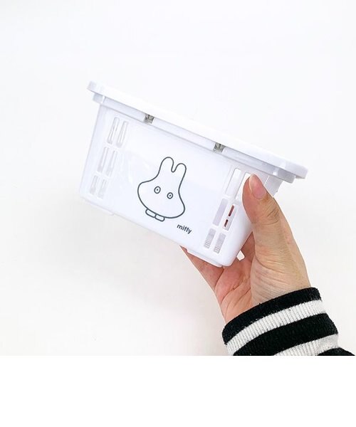 yoihi 布おばけ　まいみー 楽天市場】【楽天スーパーSALE限定 いまだけ50%OFF!】おばけ