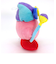 カービィ コピー能力ぬいぐるみシリーズ ミラーカービィ