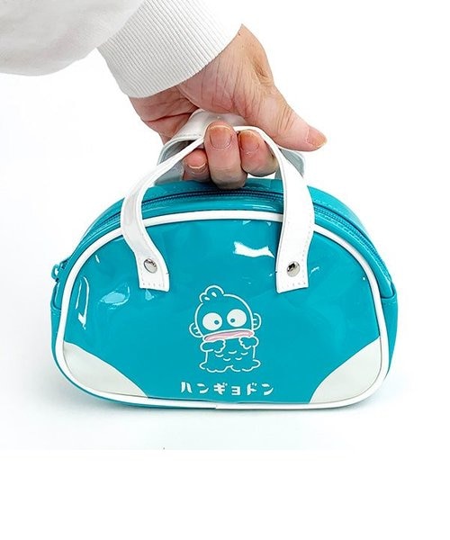 サンクリ　ぱんのみみ　ポーチ　バッグ　ぱん　Sunshine Creation 61xgXO0RS+L._UF350,350_QL50_.jpg