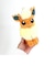ポケットモンスター ブースター(S) ぬいぐるみ インテリア ブラウン