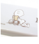 スヌーピー 引フタコンビ PEANUTS EVERYDAY ホワイト 箸 スプーン ランチ お弁当