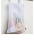 ミッフィー miffy ピンチ収納バッグ 顔だけミッフィー 収納 お風呂 ホワイト