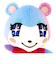 あつまれどうぶつの森 みすずS ALL STAR COLLECTION ぬいぐるみ インテリア あつもり