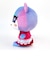 あつまれどうぶつの森 みすずS ALL STAR COLLECTION ぬいぐるみ インテリア あつもり