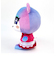 あつまれどうぶつの森 みすずS ALL STAR COLLECTION ぬいぐるみ インテリア あつもり
