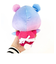 あつまれどうぶつの森 みすずS ALL STAR COLLECTION ぬいぐるみ インテリア あつもり
