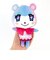 あつまれどうぶつの森 みすずS ALL STAR COLLECTION ぬいぐるみ インテリア あつもり