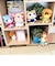 あつまれどうぶつの森 みすずS ALL STAR COLLECTION ぬいぐるみ インテリア あつもり