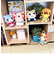 あつまれどうぶつの森 みすずS ALL STAR COLLECTION ぬいぐるみ インテリア あつもり