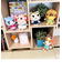 あつまれどうぶつの森 モニカS ALL STAR COLLECTION ぬいぐるみ インテリア あつもり