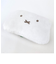 ミッフィー ネッククッション 車 カー 用品 miffy×Nicott IV アイボリー