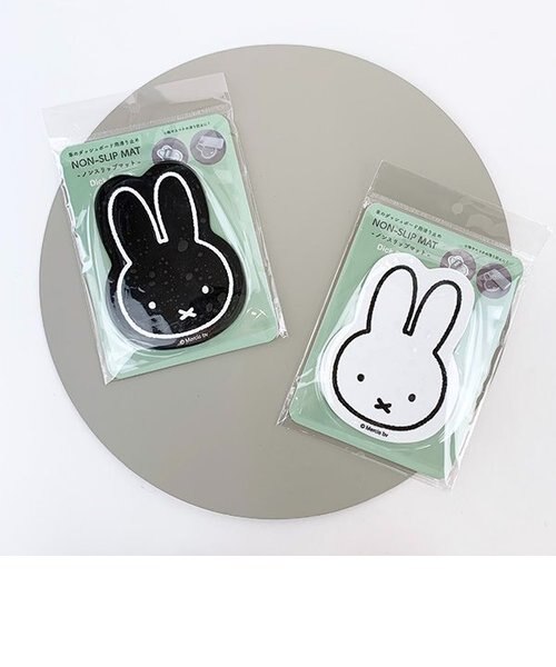 miffy - オープンカーミッフィー ⌇ﾐｯﾌｨｰｶｰｸﾞｯｽﾞ新作⋆͛📣⋆ ⠀ ⠀ ⠀ ⠀ ⠀ ⠀ スマホも立てかけ