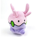 ポケットモンスター ぬいぐるみ PP15 ヌメラ S インテリア マスコット キッズ