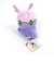 ポケットモンスター ぬいぐるみ PP15 ヌメラ S インテリア マスコット キッズ